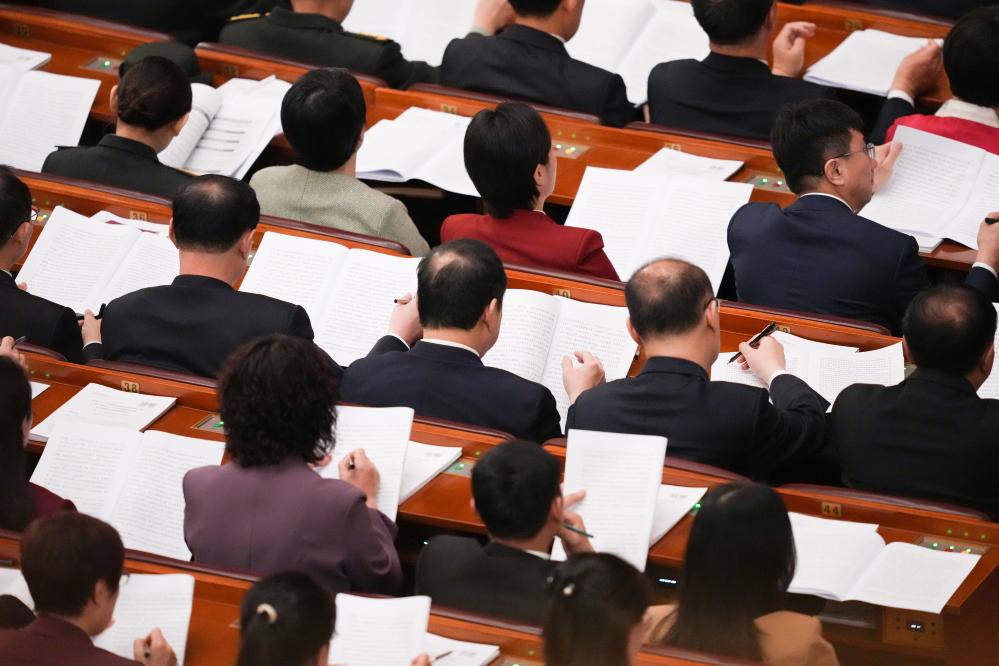 ?????? ????????? ??????? ??????? ????? ?????? ???????