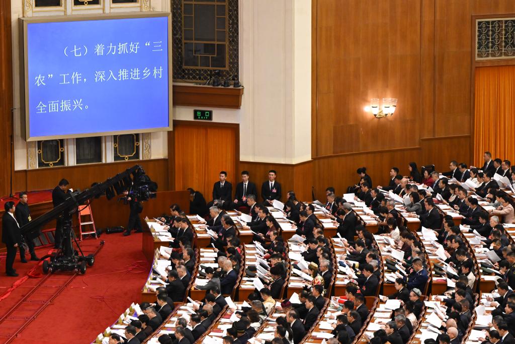 ?????? ????????? ??????? ??????? ????? ?????? ???????