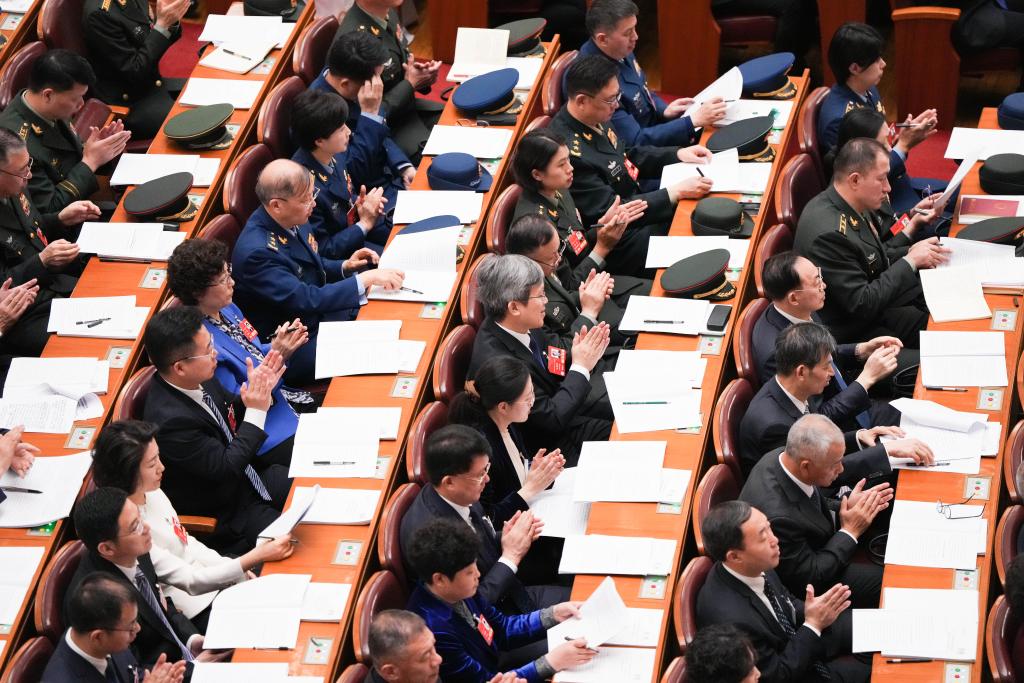 ?????? ????????? ??????? ??????? ????? ?????? ???????