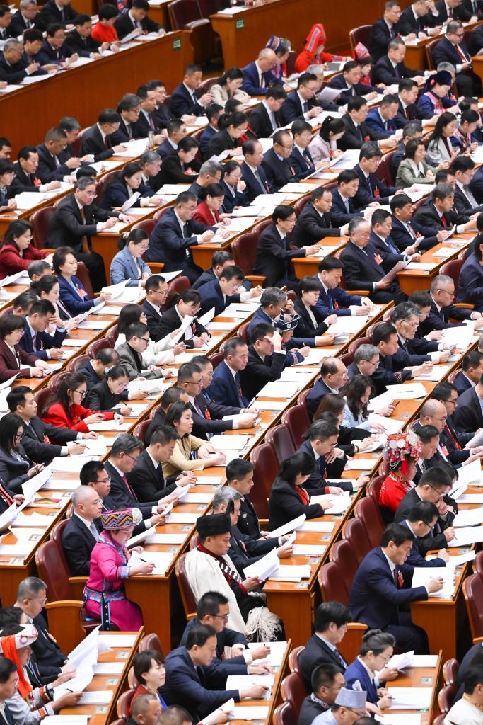 ?????? ????????? ??????? ??????? ????? ?????? ???????