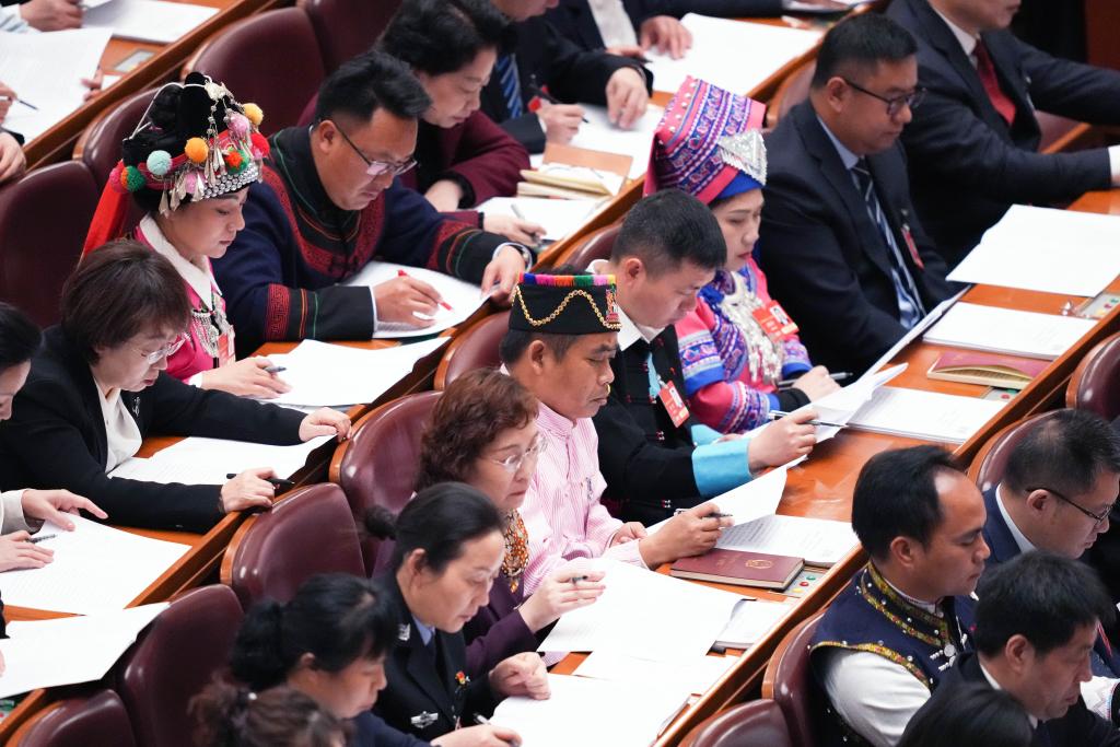 ?????? ????????? ??????? ??????? ????? ?????? ???????