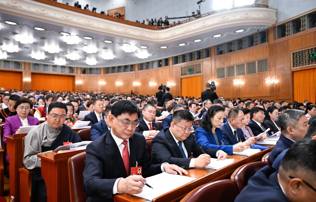 ?????? ????????? ??????? ??????? ????? ?????? ???????