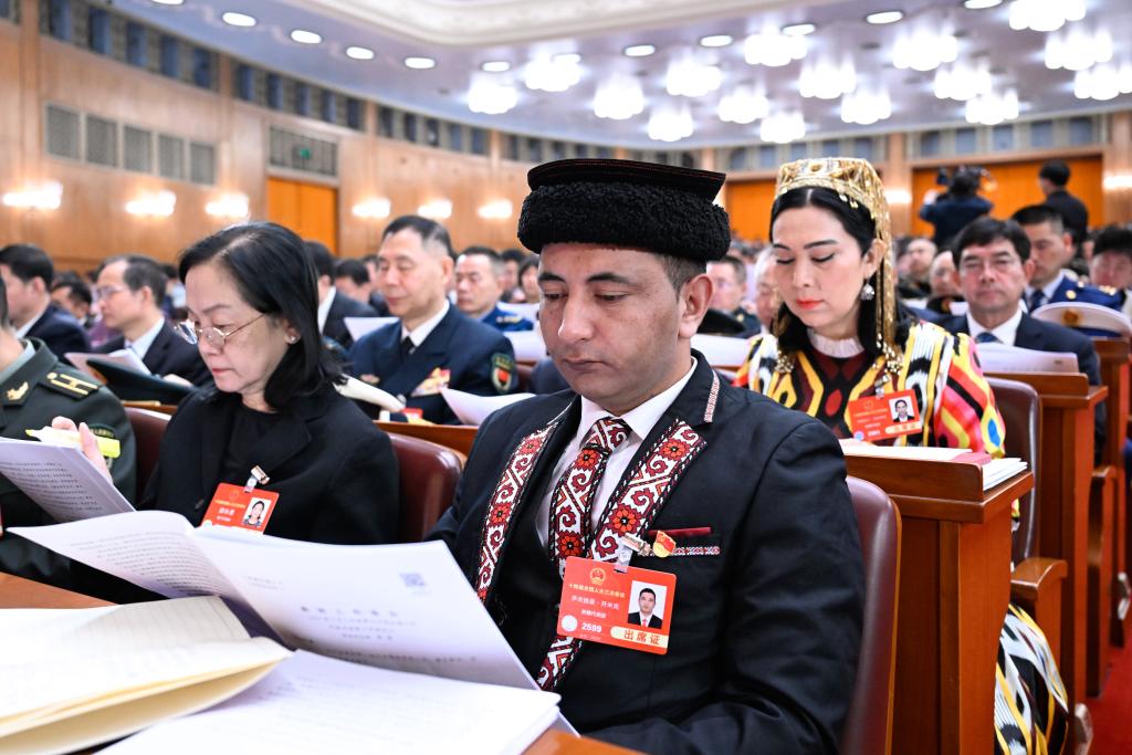 ?????? ????????? ??????? ??????? ????? ?????? ???????