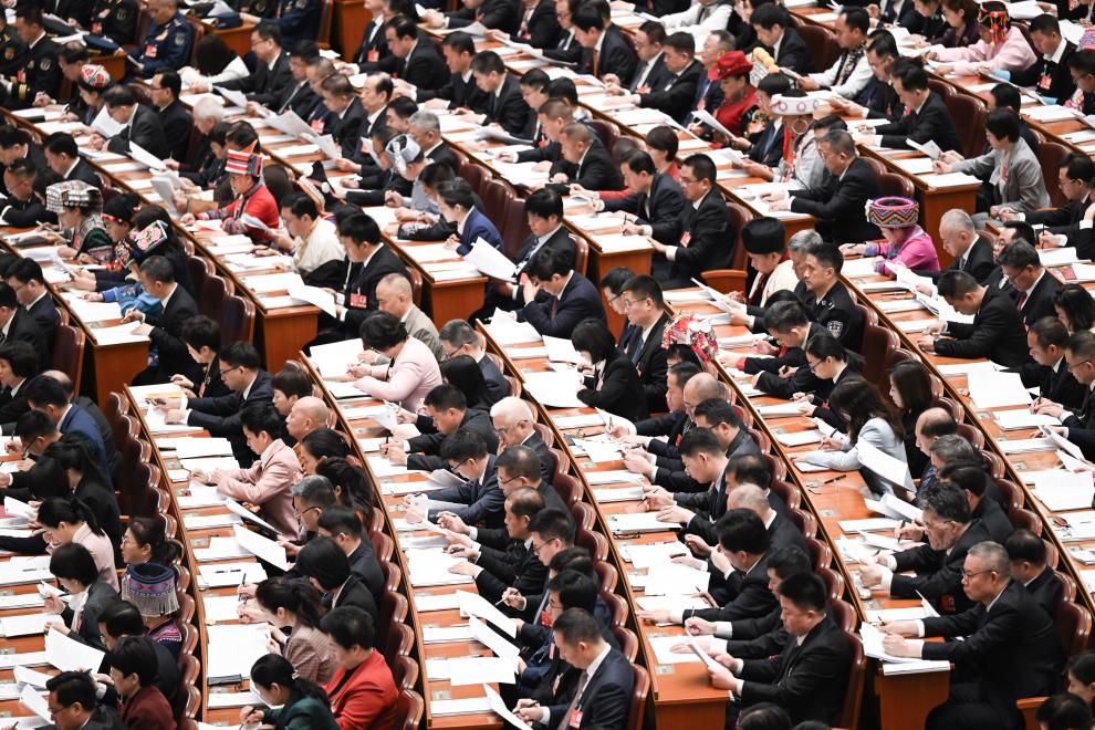 ?????? ????????? ??????? ??????? ????? ?????? ???????