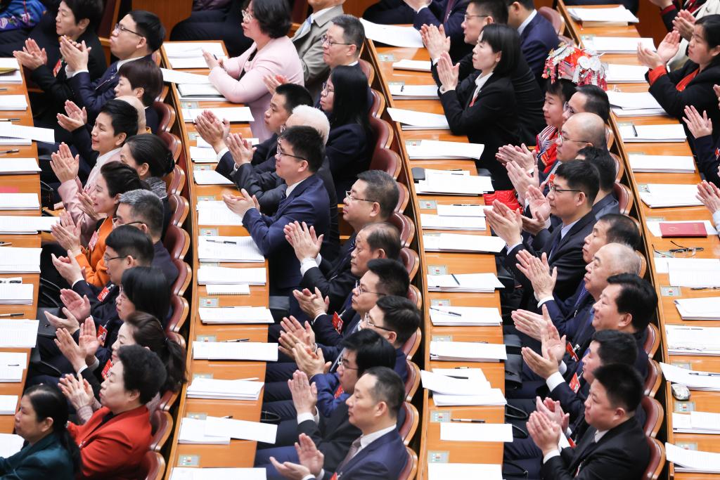 ?????? ????????? ??????? ??????? ????? ?????? ???????