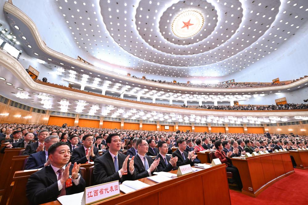 ?????? ????????? ??????? ??????? ????? ?????? ???????