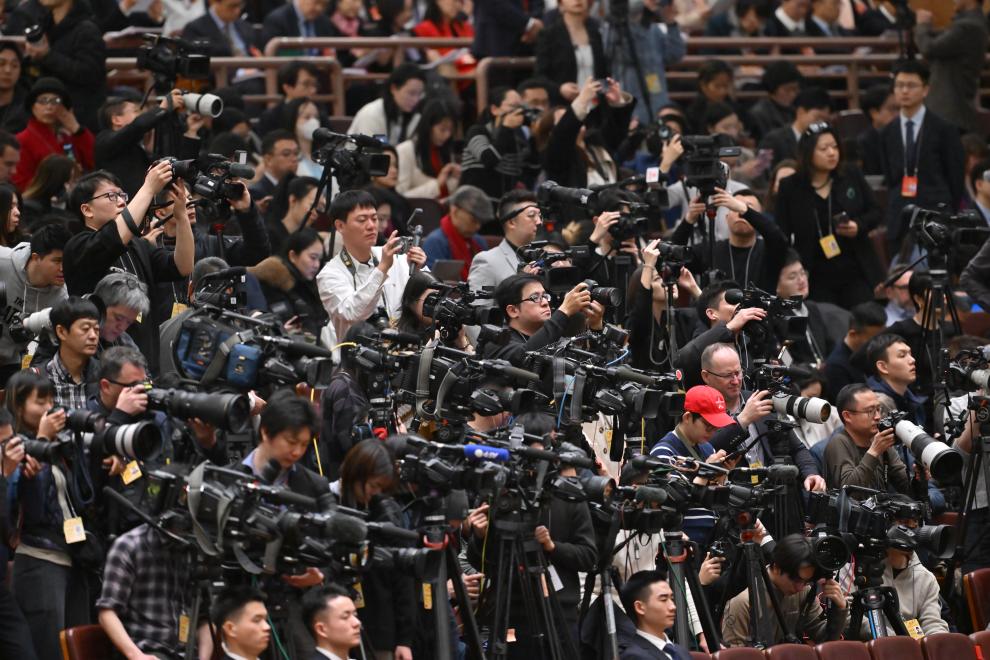 ?????? ????????? ??????? ??????? ????? ?????? ???????