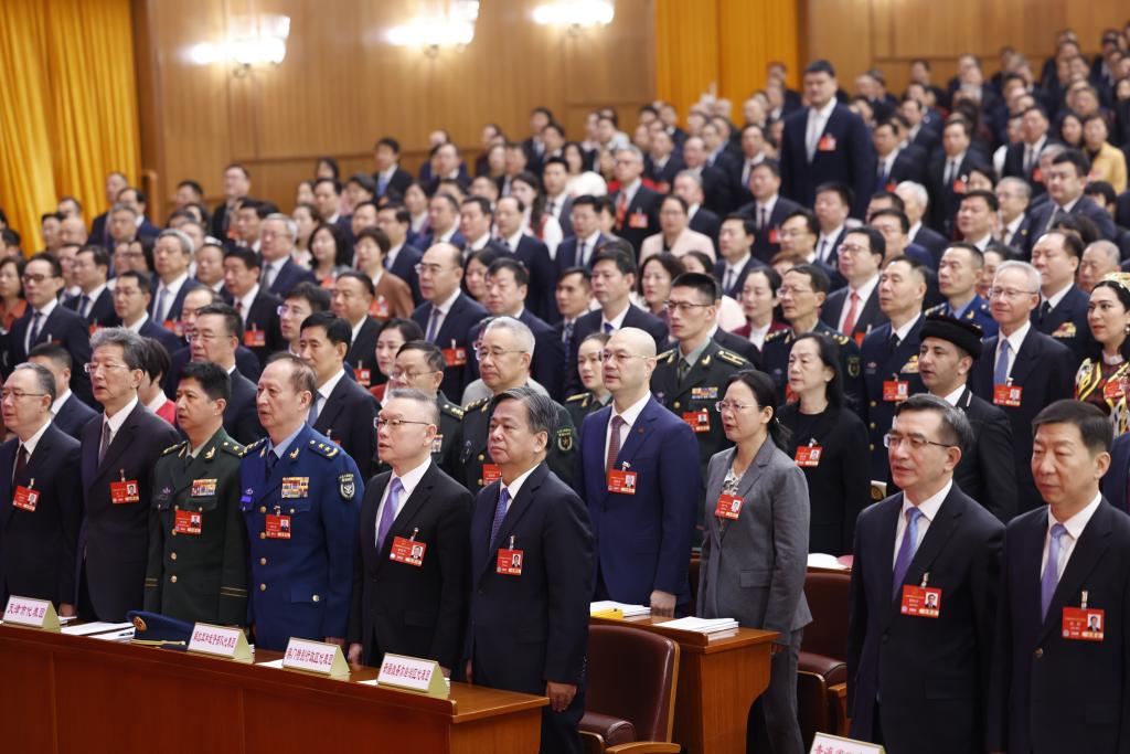 ?????? ????????? ??????? ??????? ????? ?????? ???????