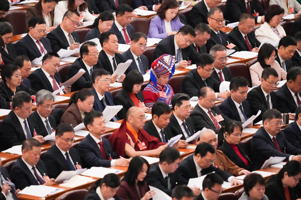 ?????? ????????? ??????? ??????? ????? ?????? ???????