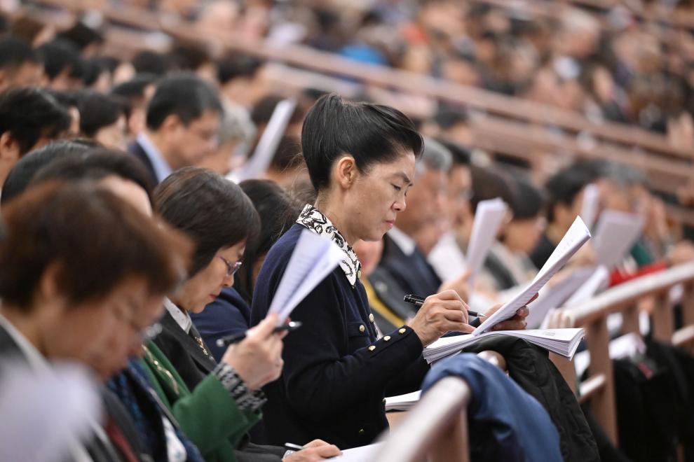 ?????? ????????? ??????? ??????? ????? ?????? ???????