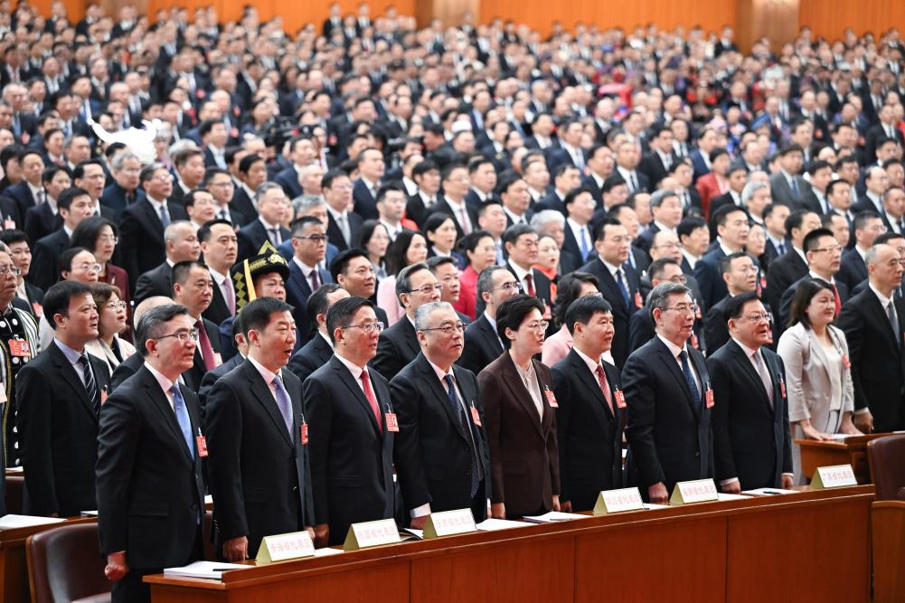 ?????? ????????? ??????? ??????? ????? ?????? ???????