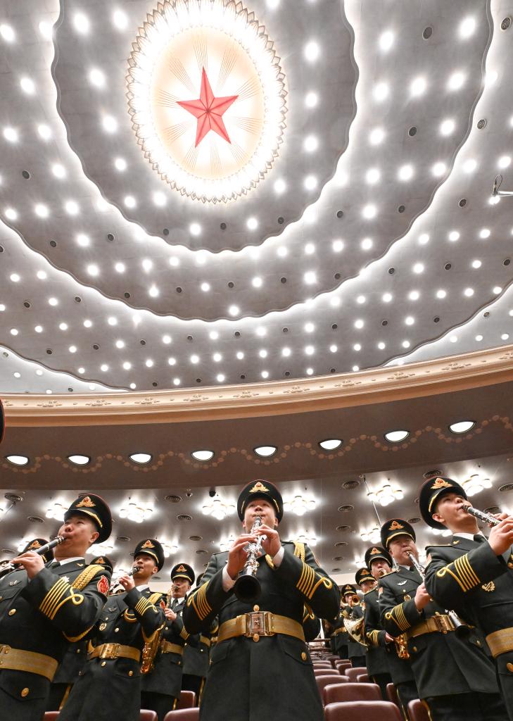 ?????? ????????? ??????? ??????? ????? ?????? ???????