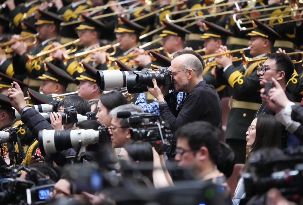 ?????? ????????? ??????? ??????? ????? ?????? ???????