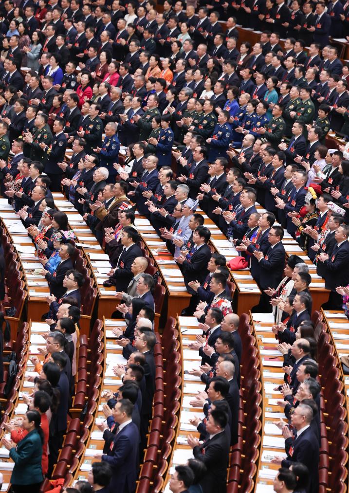 ?????? ????????? ??????? ??????? ????? ?????? ???????