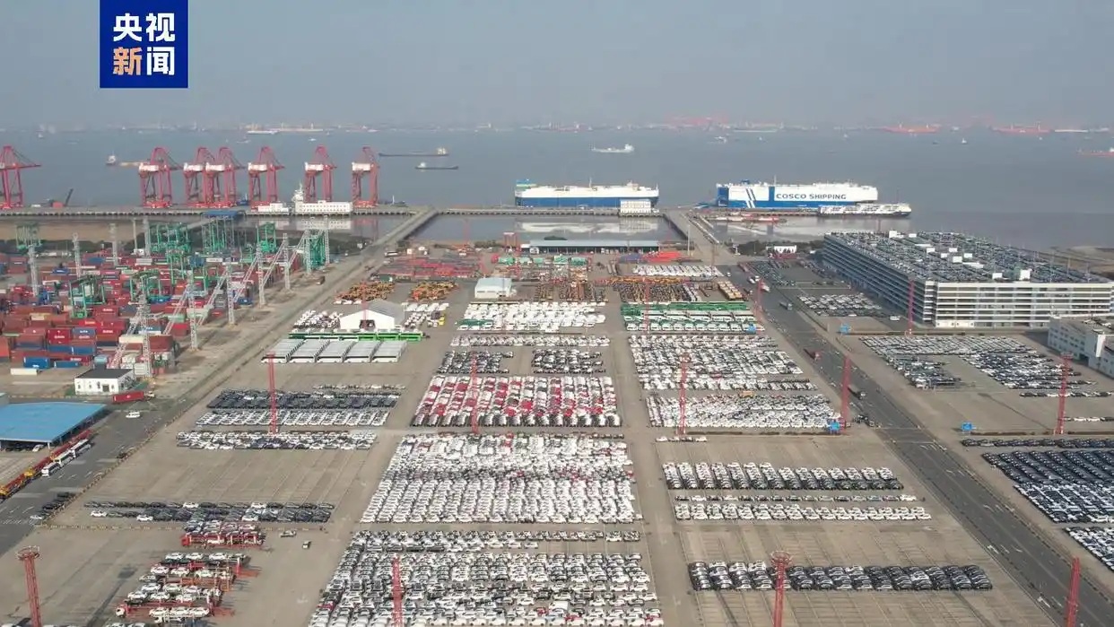 ????? ??????? ???? ??????? ?????? ?? ?????? ?? ??? ??? ????? ???????? ???????? ?? ??? 2024