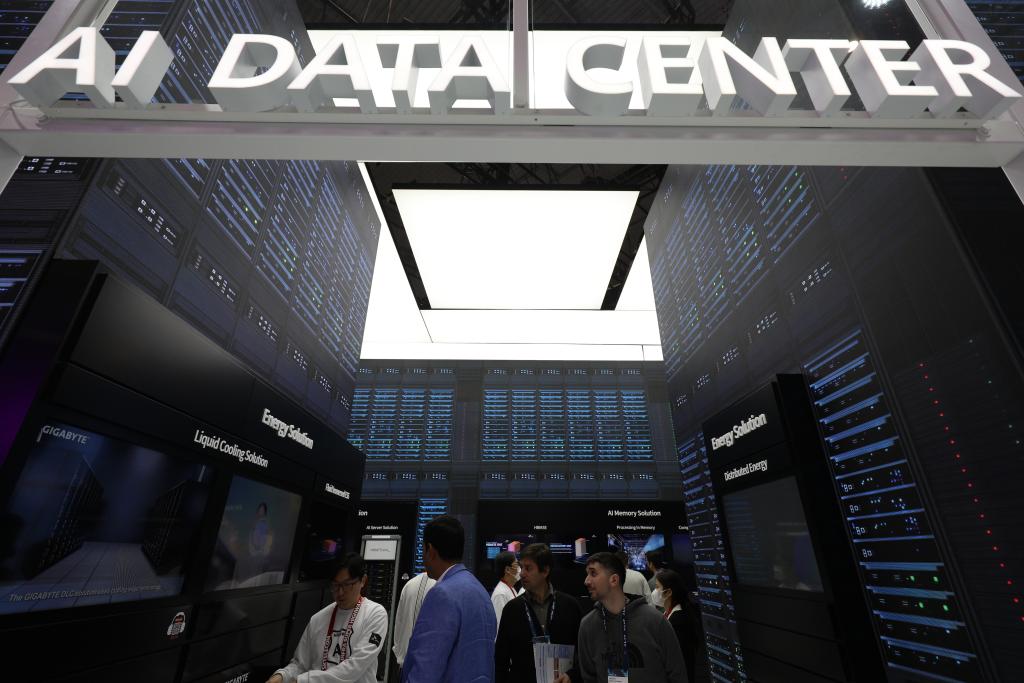 ??????? ??????? ?????? 2025 ?? ??????? ????????