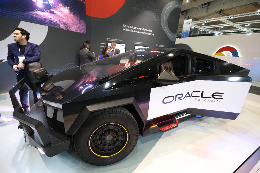 ??????? ??????? ?????? 2025 ?? ??????? ????????