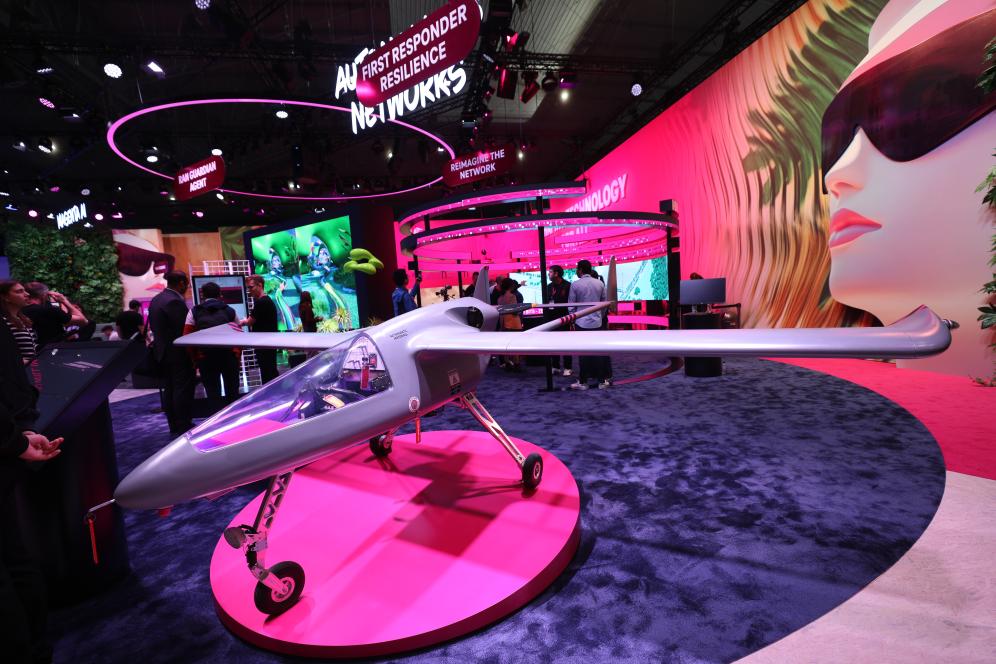 ??????? ??????? ?????? 2025 ?? ??????? ????????