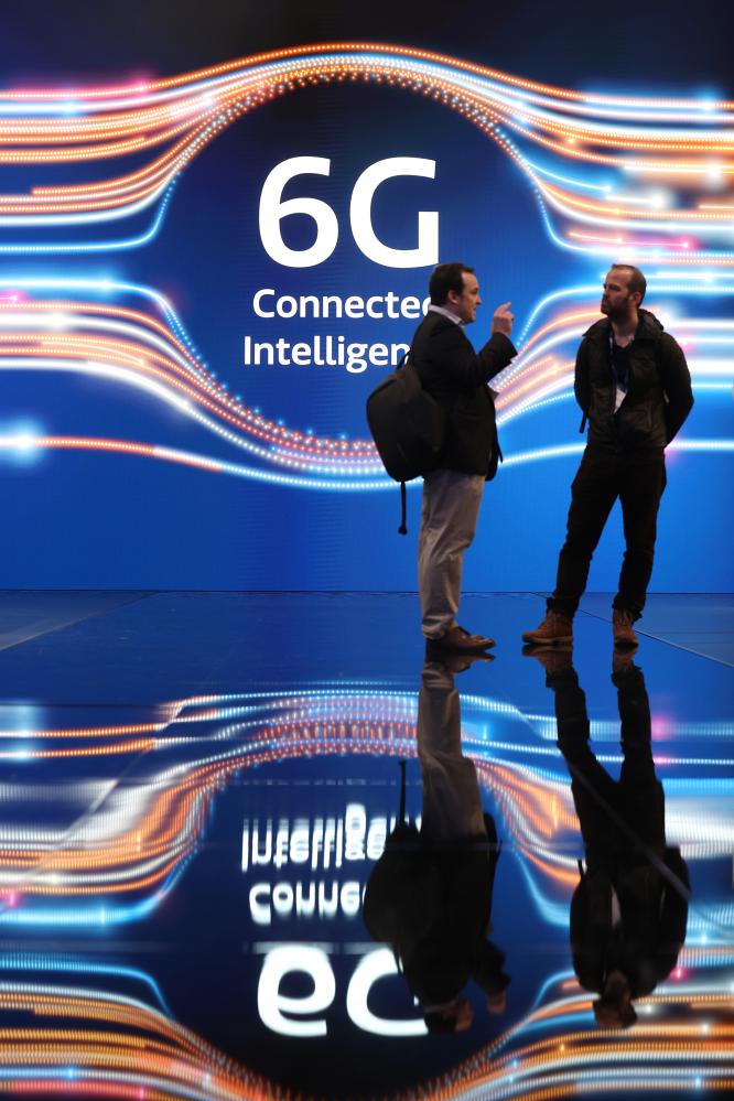 ??????? ??????? ?????? 2025 ?? ??????? ????????