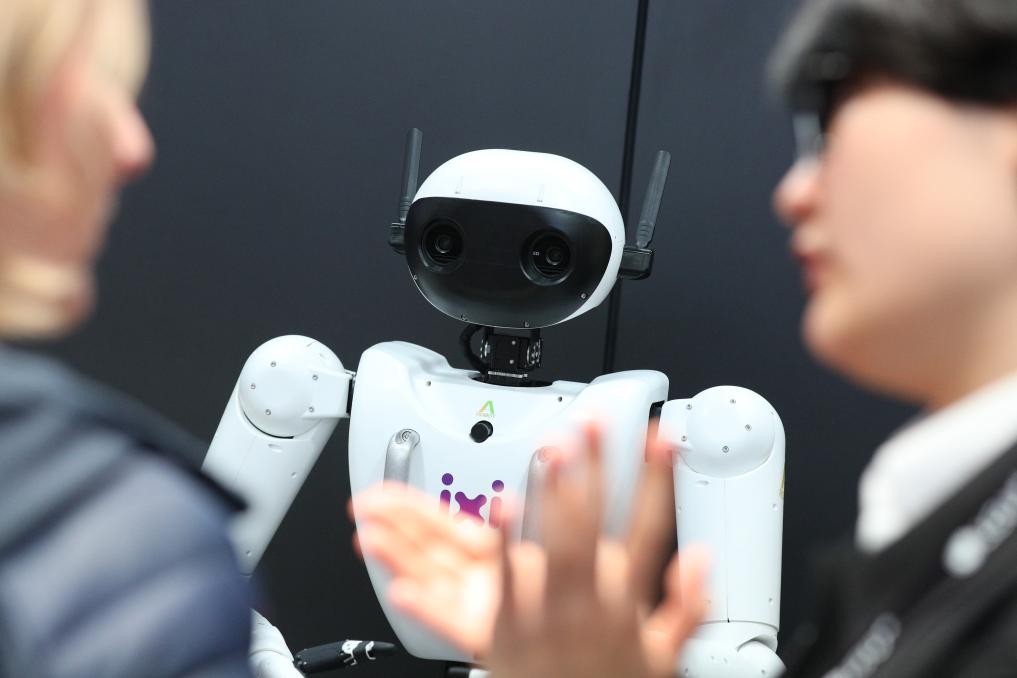 ??????? ??????? ?????? 2025 ?? ??????? ????????