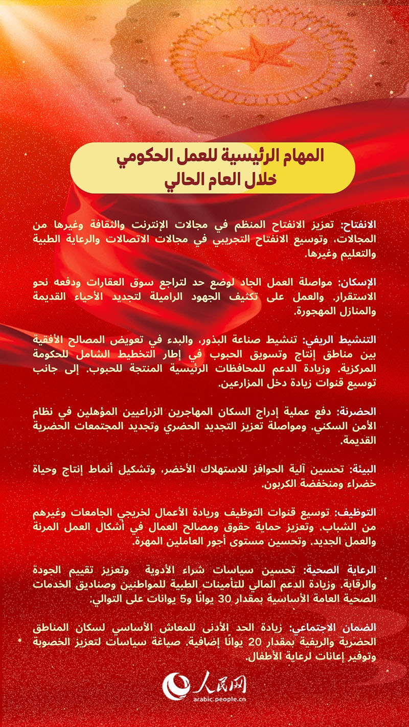 ??? ??? ?? ??? ?? ????? ??? ???????