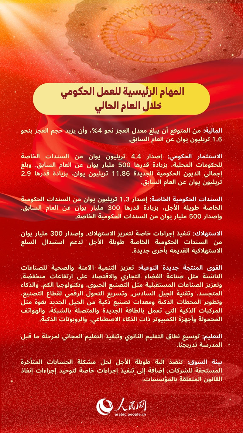 ??? ??? ?? ??? ?? ????? ??? ???????