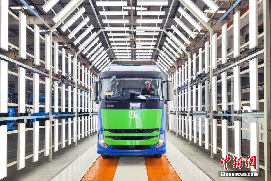 ????? ???? ???? ???????? ??????? ??????? ??????????? ????? 200 ???????