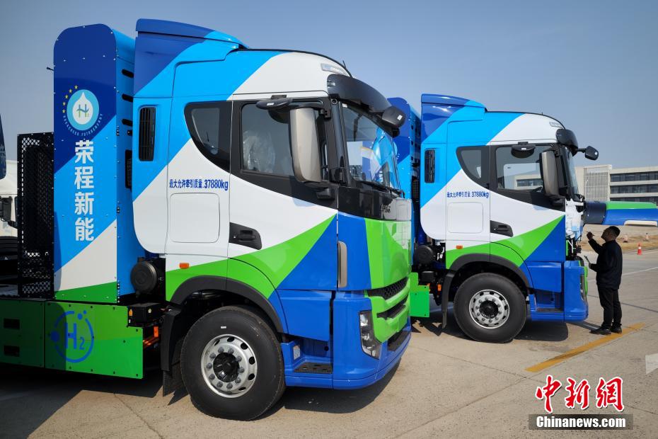 ????? ???? ???? ???????? ??????? ??????? ??????????? ????? 200 ???????