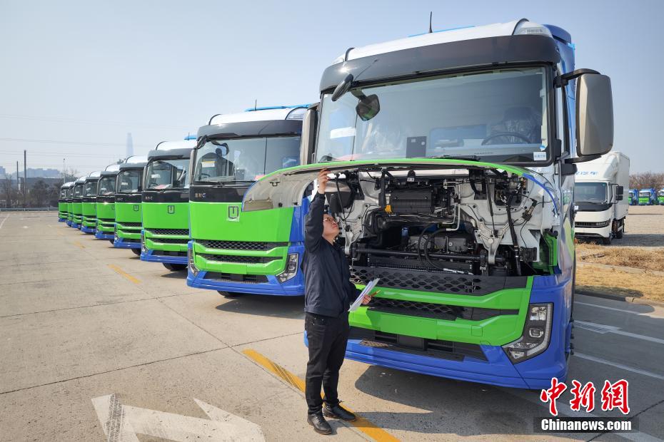 ????? ???? ???? ???????? ??????? ??????? ??????????? ????? 200 ???????