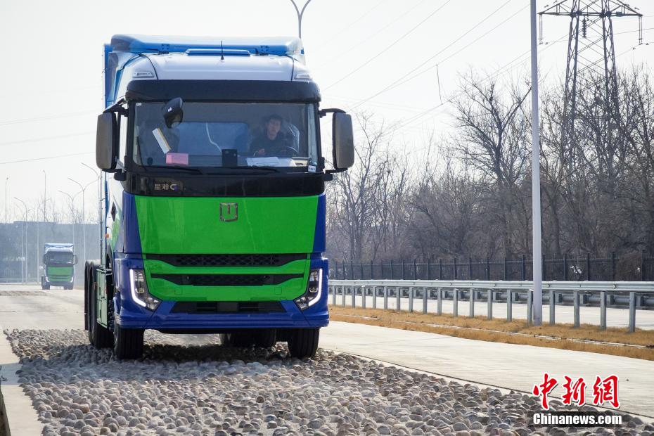 ????? ???? ???? ???????? ??????? ??????? ??????????? ????? 200 ???????