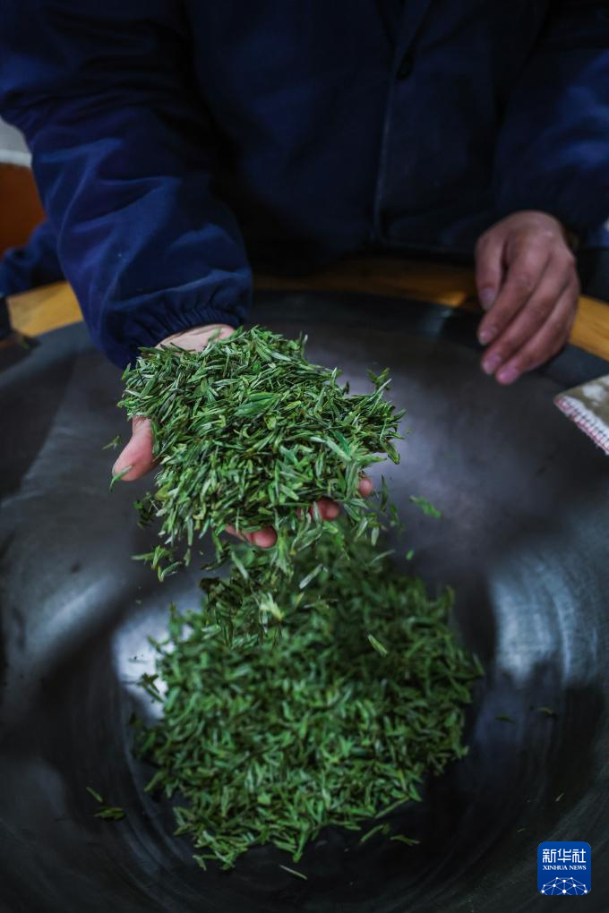 ????? ????? ?? ?????? ???? ??????