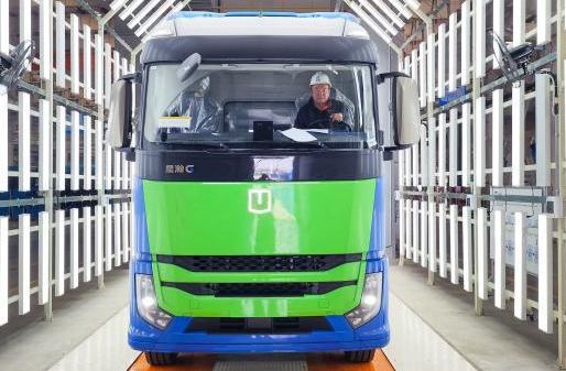 ????? ???? ???? ???????? ??????? ??????? ??????????? ????? 200 ???????