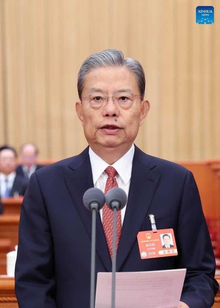 ?????? ????????? ??????? ??????? ????? ?????? ???????