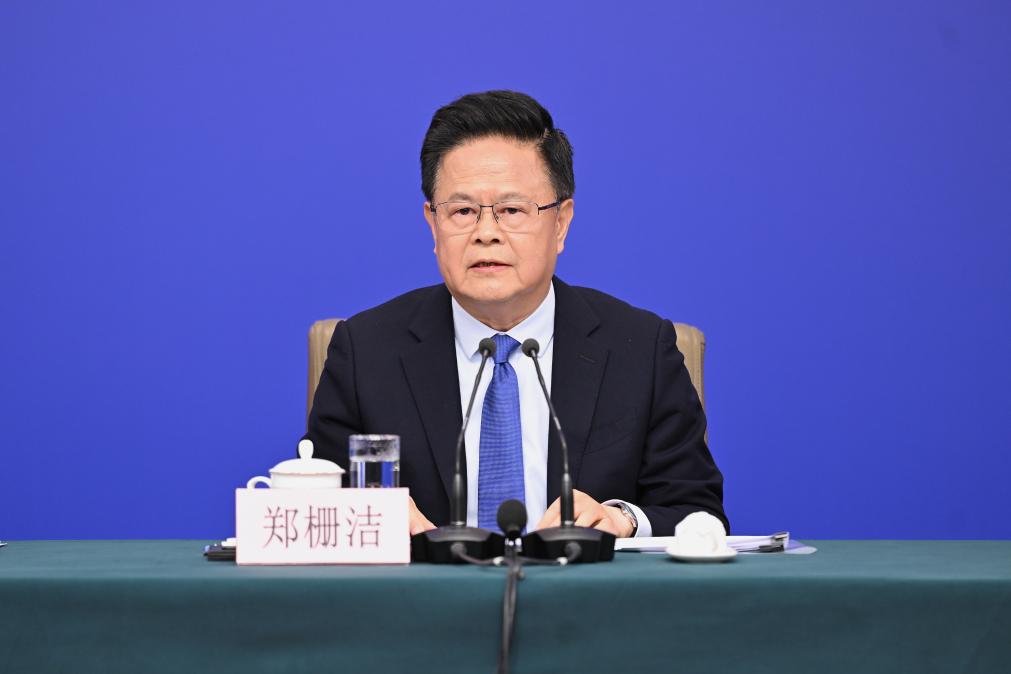 ?????: ????? ????? ????? ?? ????? ??? ??? ?????? ?????? ???????? ???? 2025