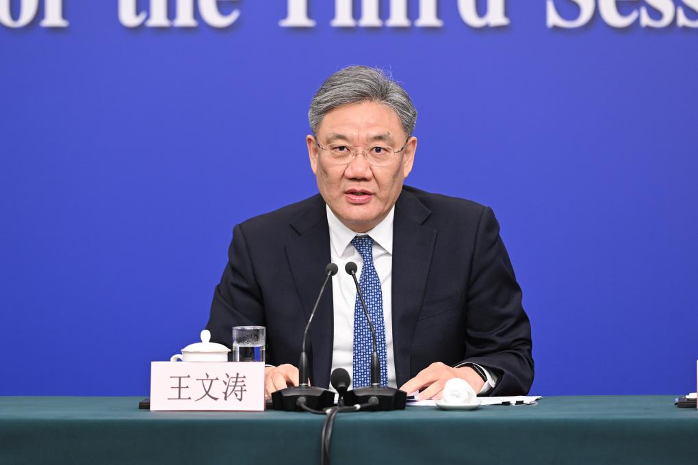 ???? ??????? ??????: ??????? ??? ????? ????????? ??????? ???? ??????? ???????? ???????