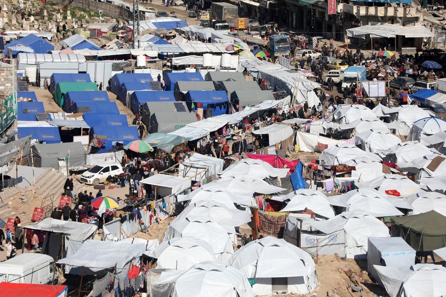 ??? ????????? ??????? ?????? ????? ?????? ???????? ???? ????? ???? ???