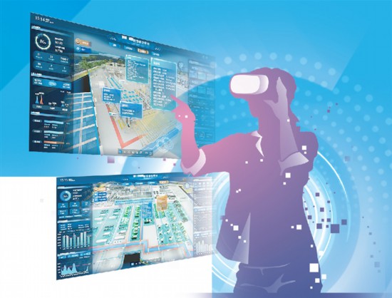 ??? 80% ?? ?????????? ??????? ?? ??? ??? ??????? ?? ????? ???????