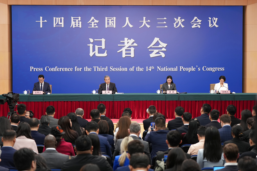 ???? ???????? ?????? ????? ???????