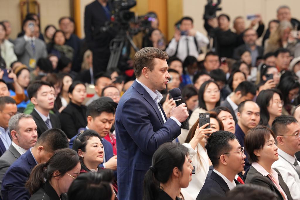 ???? ???????? ?????? ????? ???????