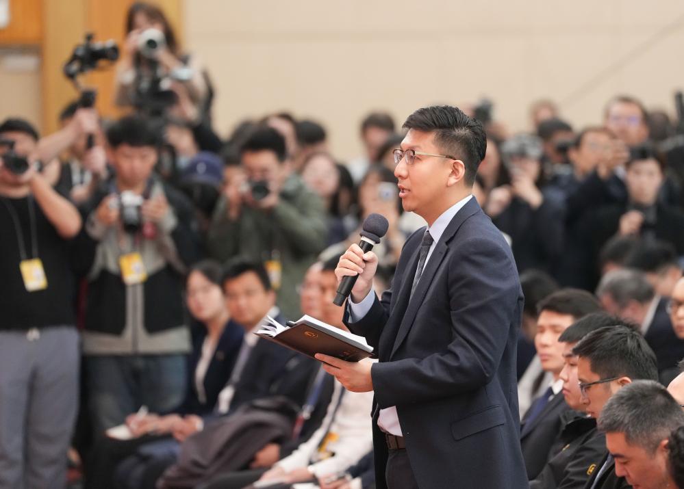 ???? ???????? ?????? ????? ???????