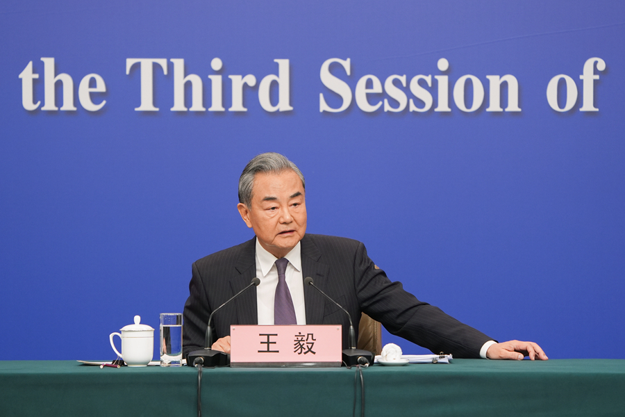 ???? ???????? ?????? ????? ???????