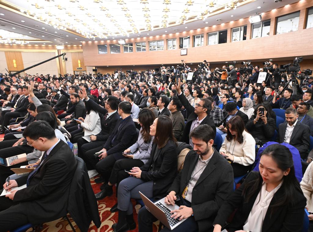 ???? ???????? ?????? ????? ???????