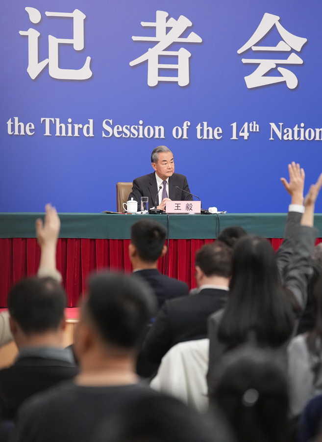 ???? ???????? ?????? ????? ???????