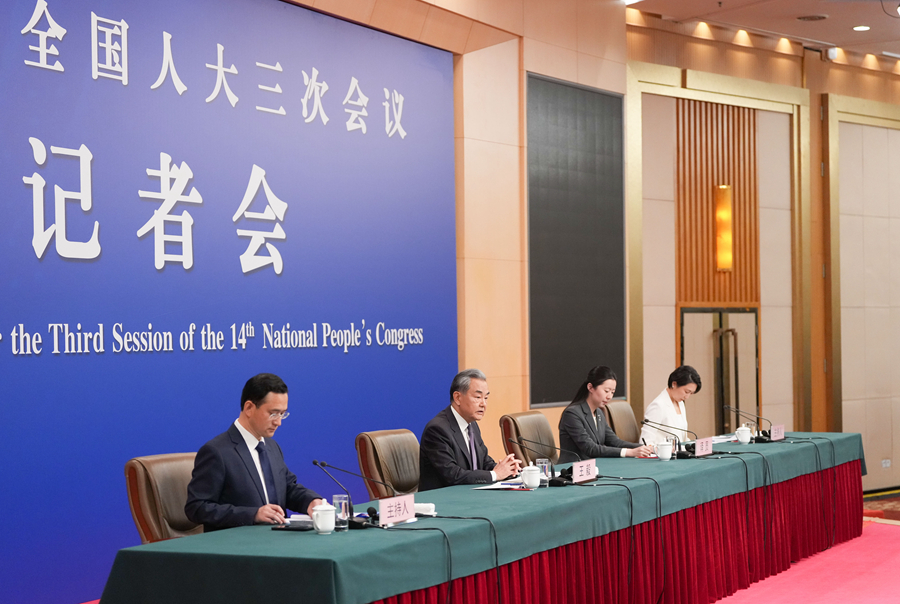 ???? ???????? ?????? ???? ??? ???? ????? ???????? ??????? ???????