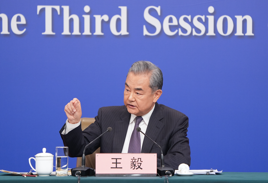 ???? ???????? ?????? ????? ???????