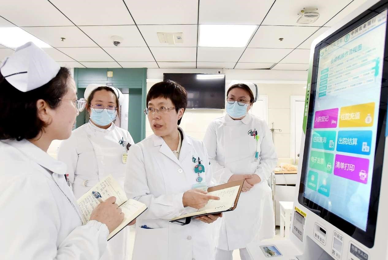 ???????? ?????????...??? ??? ????? ???????? ?????? ????????????