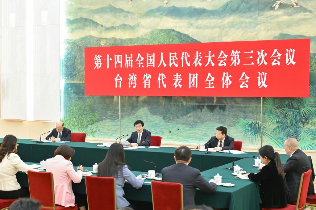 ???? ?????? ?????? ??????? ?????? ????????? ??????? ???????