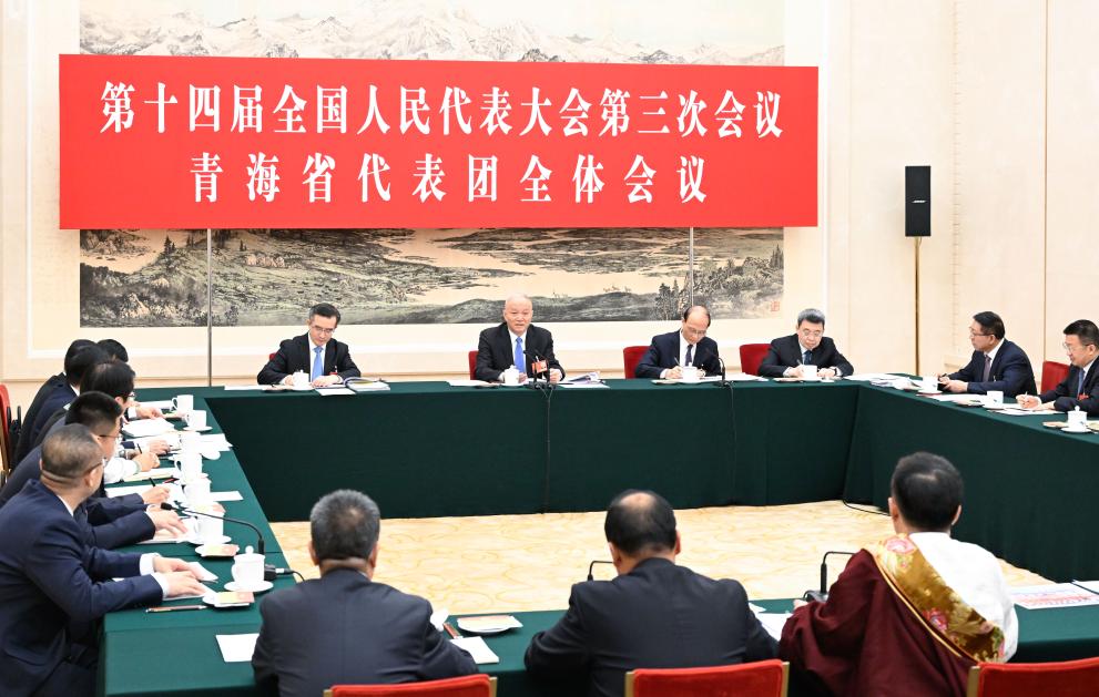 ???? ?????? ?????? ??????? ?????? ????????? ??????? ???????