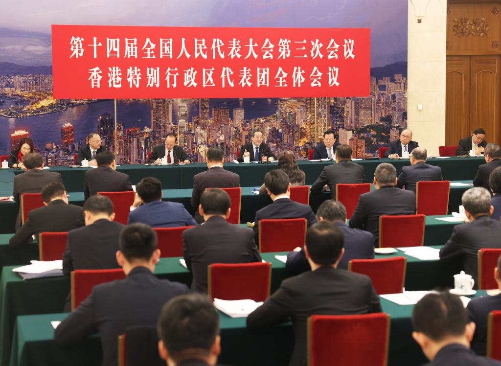 ???? ?????? ?????? ??????? ?????? ????????? ??????? ???????