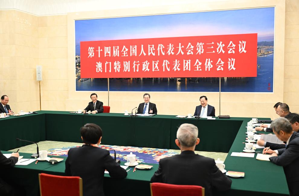 ???? ?????? ?????? ??????? ?????? ????????? ??????? ???????